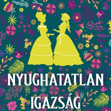 Nyughatatlan Igazság