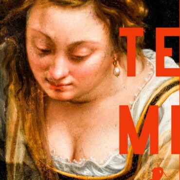 Artemisia