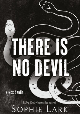 There Is No Devil - Nincs Ördög