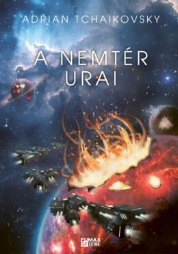 A Nemtér Urai