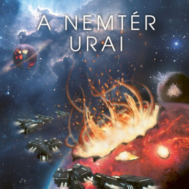 A Nemtér Urai