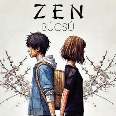 Zen Búcsú