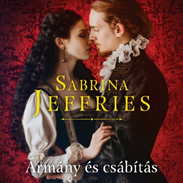 Ármány És Csábítás