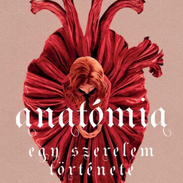 Anatómia - Egy Szerelem Története