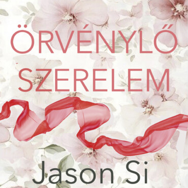 Örvénylő Szerelem