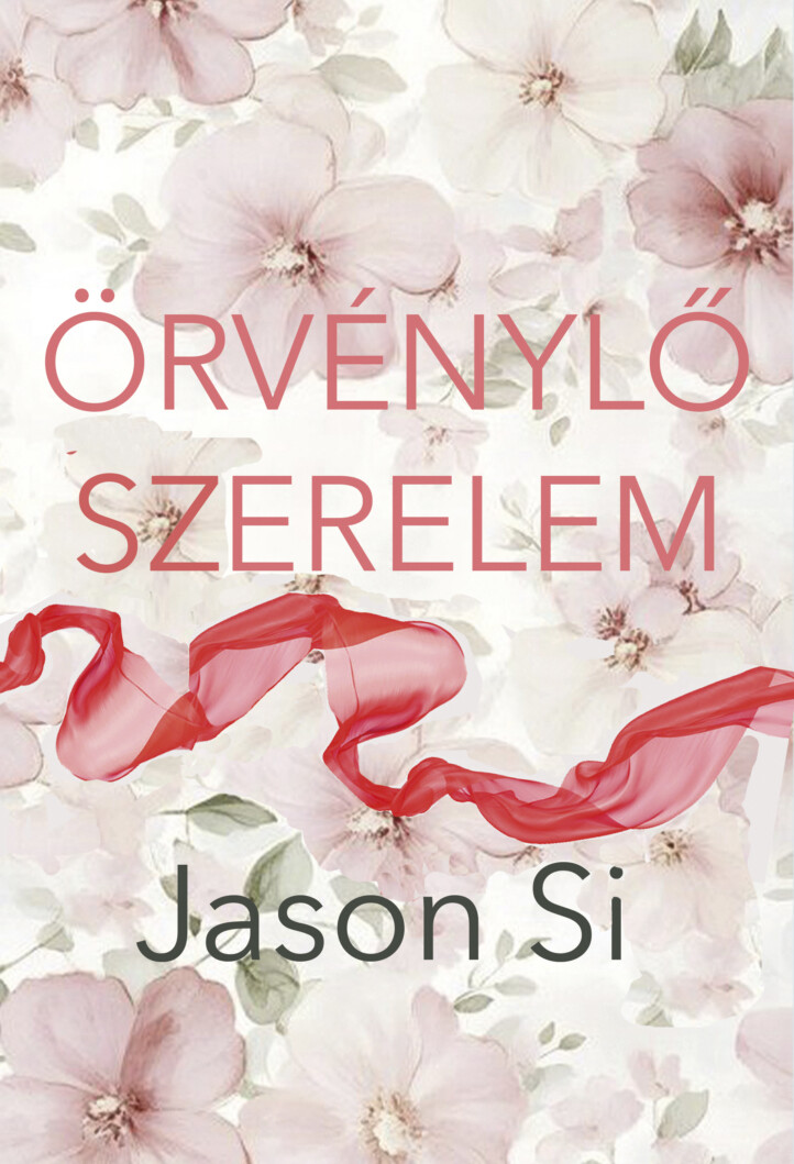 Örvénylő Szerelem