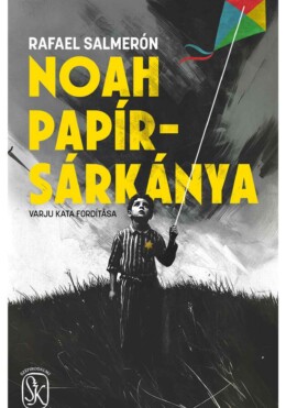 Noah Papírsárkánya