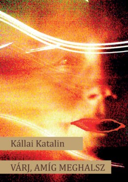 Várj, Amíg Meghalsz