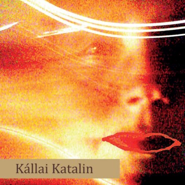 Várj, Amíg Meghalsz