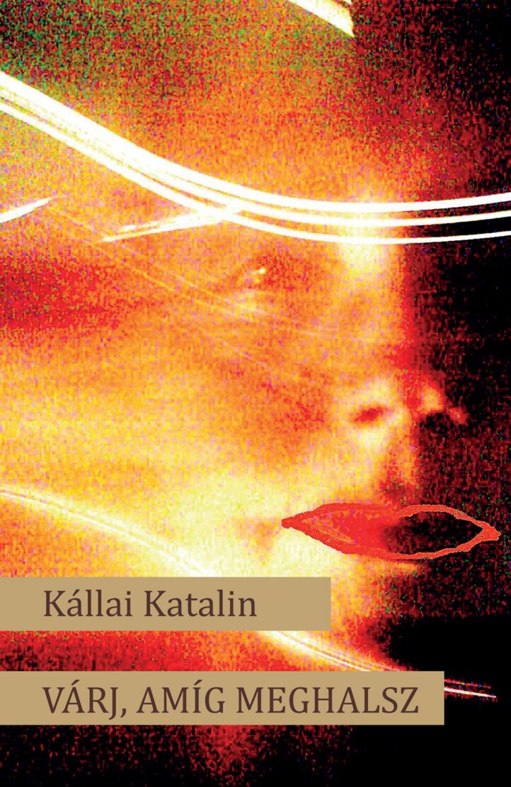 Várj, Amíg Meghalsz