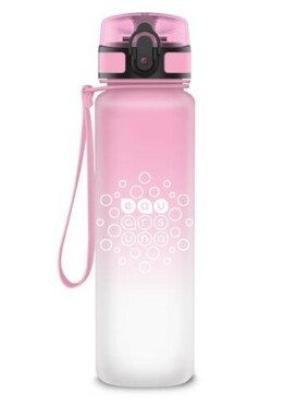 Ars Una Kulacs Matt - Candy Floss 600Ml  (5452) 25