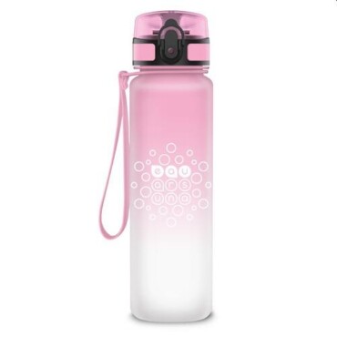Ars Una Kulacs Matt - Candy Floss 600Ml  (5452) 25