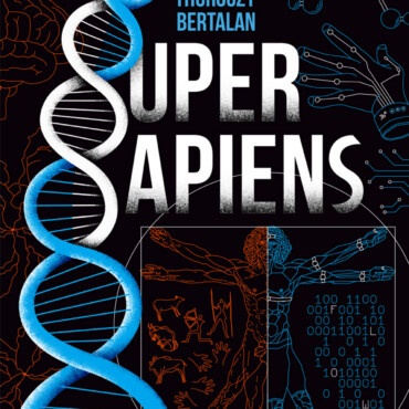 Super Sapiens