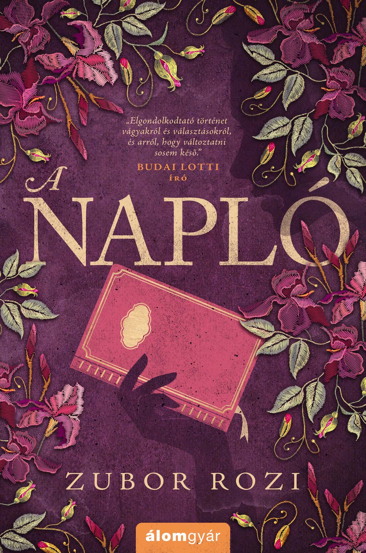 A Napló