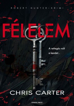 Félelem
