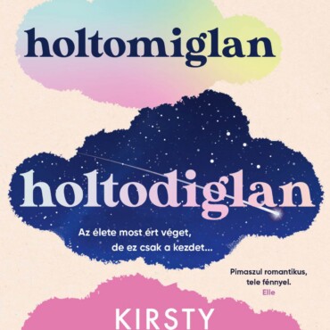 Holtomiglan-Holtodiglan