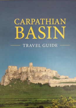 Carpathian Basin - Travel Guide