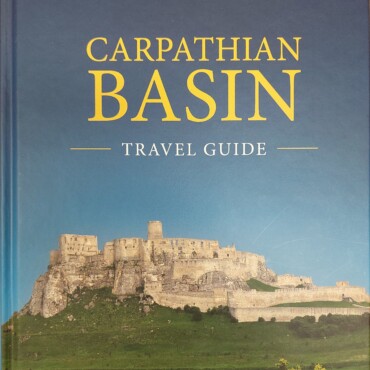 Carpathian Basin - Travel Guide