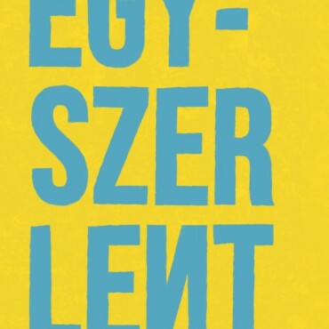 Egyszer Lent - 13 Igaz Történet A Felemelkedésről