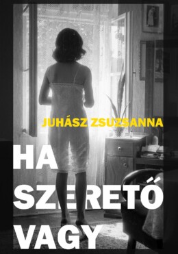 Ha Szerető Vagy