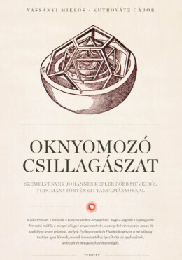 Oknyomozó Csillagászat