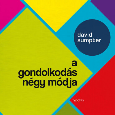 A Gondolkodás Négy Módja