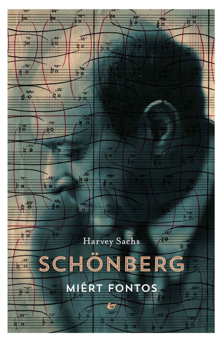 Schönberg - Miért Fontos