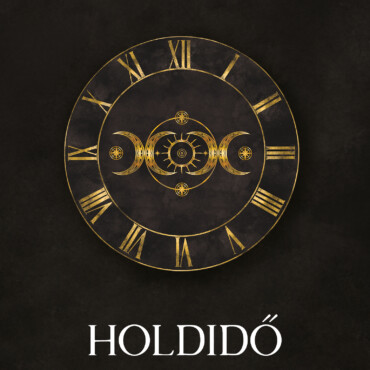 Holdidő