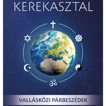 Vallási Kerekasztal - Vallásközi Párbeszédek