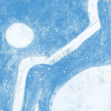 Test - Magyar Kultúra Magazin - 2024 Iv. Évfolyam 10.Szám