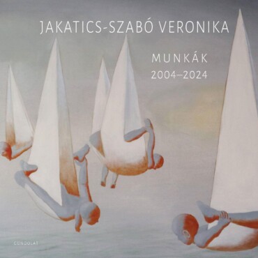 Munkák 2004-2024