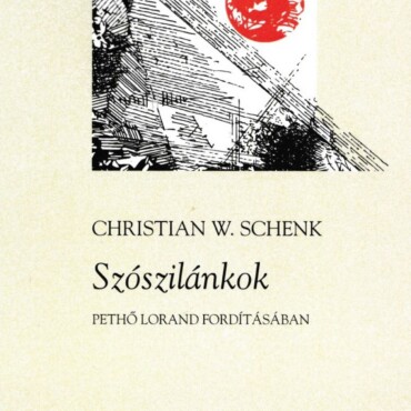 Szószilánkok