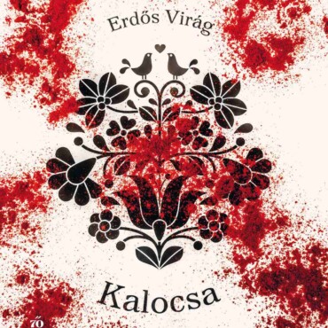 Kalocsa