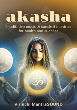 Akasha