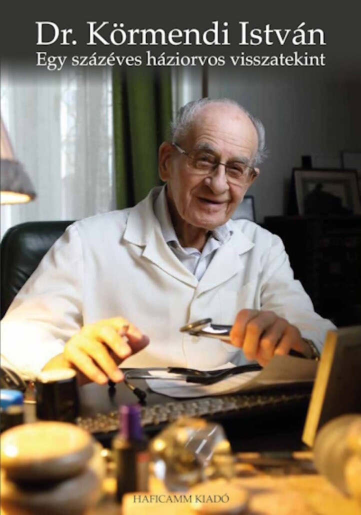 Egy Százéves Háziorvos Visszatekint