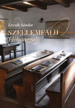 Szellemfalu Előhanggal