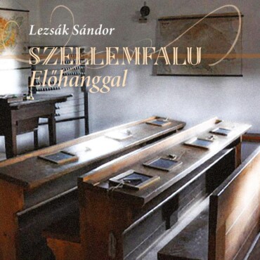 Szellemfalu Előhanggal