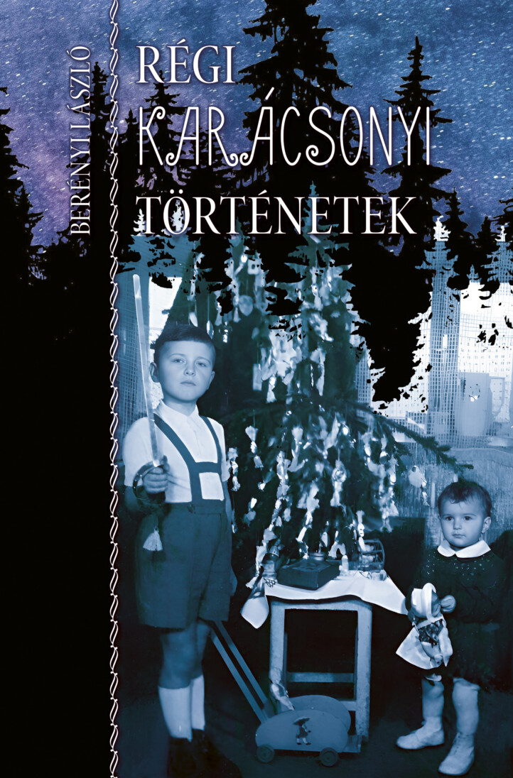 Régi Karácsonyi Történetek