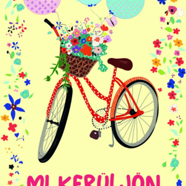 Mi Kerüljön A Kosárba? - Inspiráló Idézetek- Bevásárlólista