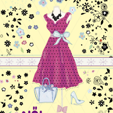 Női Esszencia - Inspiráló Idézetek-  Bevásárlólista