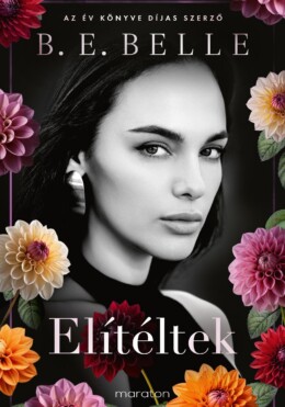 Elítéltek
