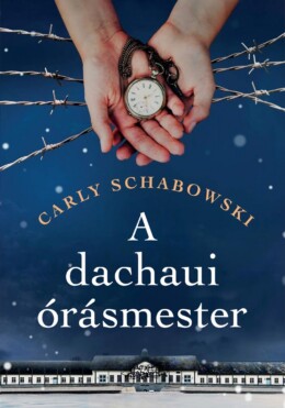 A Dachaui Órásmester