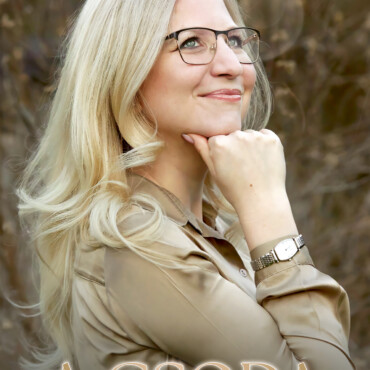 A Csoda - Amikor Az Élet Értelmet Nyer