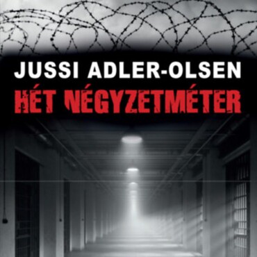 Hét Négyzetméter