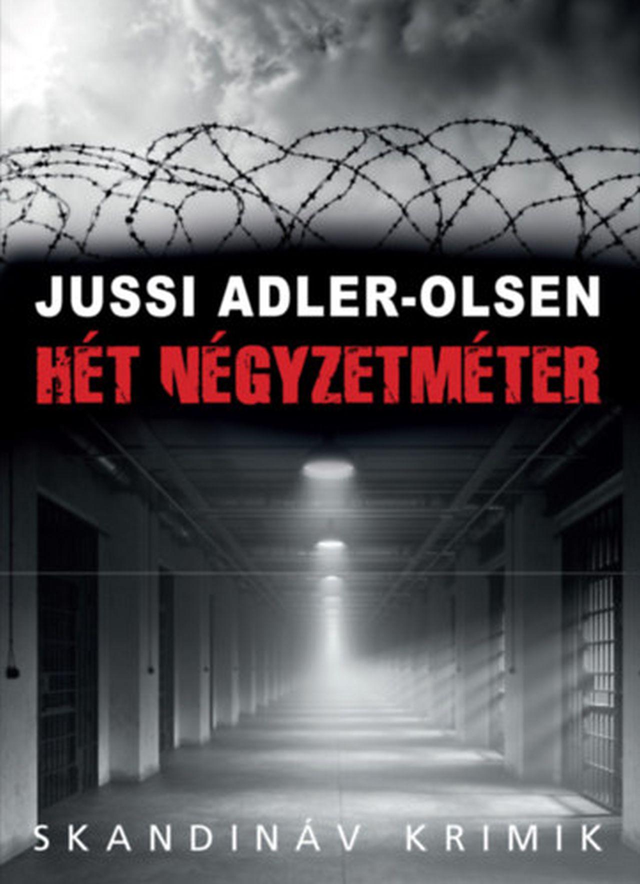 Hét Négyzetméter