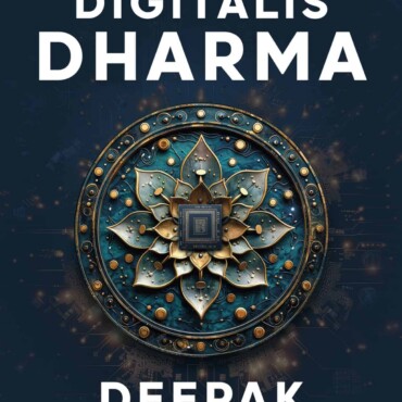 Digitális Dharma