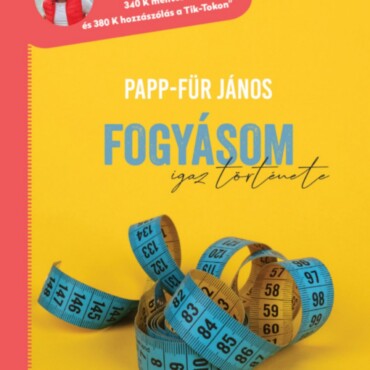 Fogyásom Igaz Története