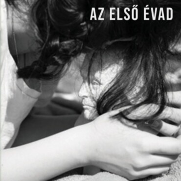 Shakespeare/37 - Az Első Évad