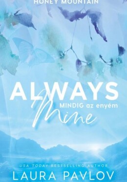 Always Mine  Mindig Az Enyém