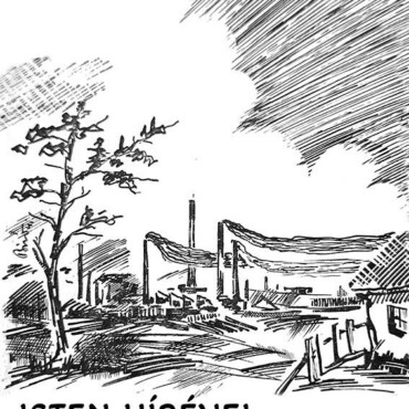 Isten Hírével - Válogatott Elbeszélések